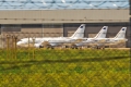 Airbus ACJ319 (A319-115/CJ)
